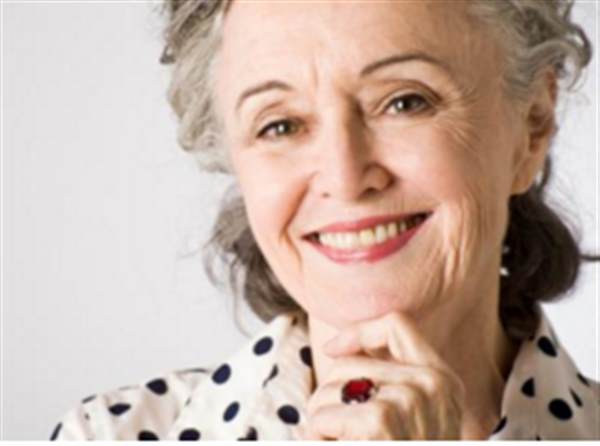 去老年斑術(shù)后注意事項(xiàng)