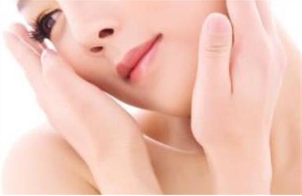 激光<a href=http://www.f3bb6.cn/listinfo-670-0.html target=_blank class=infotextkey>脫毛</a>可能出現哪些不良反應