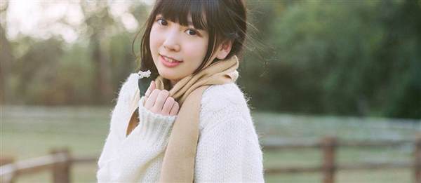 <a href=http://www.f3bb6.cn/listinfo-830-0.html target=_blank class=infotextkey>美容冠</a>美白牙齒如何延長使用壽命？