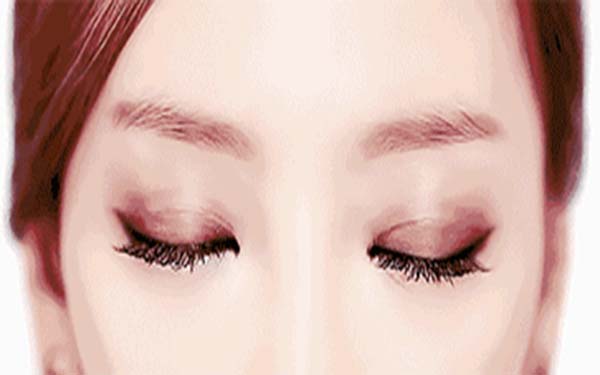 手術<a href=http://www.f3bb6.cn/listinfo-708-0.html target=_blank class=infotextkey>去眼袋</a>價格