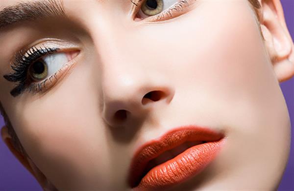 耳骨<a href=http://www.f3bb6.cn/listinfo-737-0.html target=_blank class=infotextkey>隆鼻</a>的術后護理