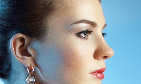 耳軟骨<a href=http://www.f3bb6.cn/listinfo-737-0.html target=_blank class=infotextkey>隆鼻</a>效果怎么樣