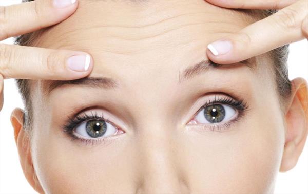 botox<a href=http://www.f3bb6.cn/listinfo-614-0.html target=_blank class=infotextkey>除皺</a>瘦型素<a href=http://www.f3bb6.cn/listinfo-614-0.html target=_blank class=infotextkey>除皺</a>瘦型素<a href=http://www.f3bb6.cn/listinfo-631-0.html target=_blank class=infotextkey>瘦臉</a><a href=http://www.f3bb6.cn/listinfo-614-0.html target=_blank class=infotextkey>除皺</a>有效嗎