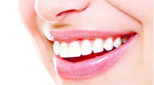 種植牙手術有哪些并發癥