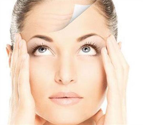 botox<a href=http://www.f3bb6.cn/listinfo-614-0.html target=_blank class=infotextkey>除皺</a>瘦型素<a href=http://www.f3bb6.cn/listinfo-614-0.html target=_blank class=infotextkey>除皺</a>瘦型素<a href=http://www.f3bb6.cn/listinfo-614-0.html target=_blank class=infotextkey>除皺</a>抗衰效果好嗎