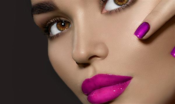 耳軟骨墊<a href=http://www.f3bb6.cn/listinfo-757-0.html target=_blank class=infotextkey>鼻尖</a>鼻頭發(fā)紅怎么修復(fù)