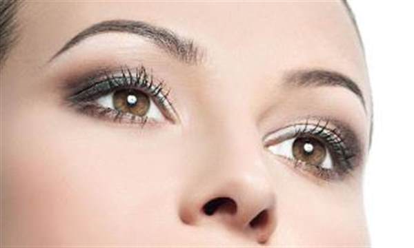 內切<a href=http://www.f3bb6.cn/listinfo-708-0.html target=_blank class=infotextkey>去眼袋</a>會復發嗎