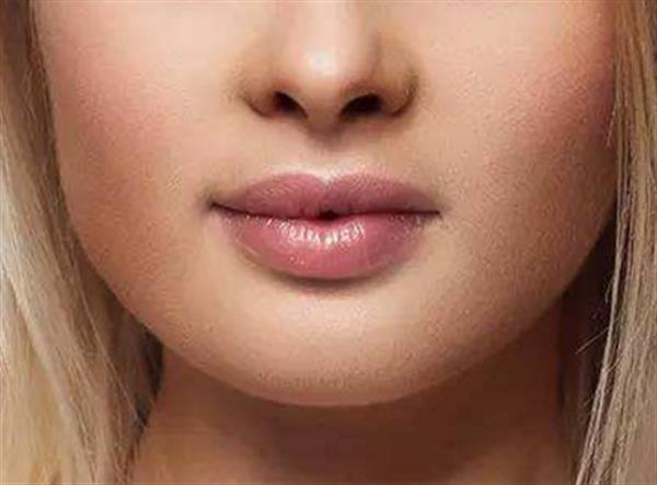 眼角皺紋<a href=http://www.f3bb6.cn/listinfo-614-0.html target=_blank class=infotextkey>除皺</a>徹底治療需要幾個療程