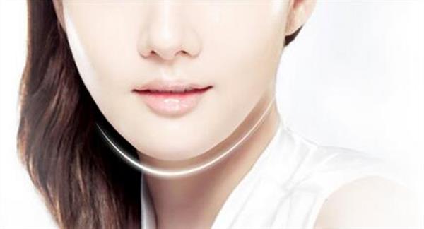 打<a href=http://www.f3bb6.cn/listinfo-631-0.html target=_blank class=infotextkey>瘦臉</a><a href=http://www.f3bb6.cn/listinfo-614-0.html target=_blank class=infotextkey>除皺</a>有風險嗎