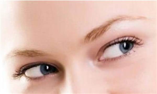 眼角紋<a href=http://www.f3bb6.cn/listinfo-614-0.html target=_blank class=infotextkey>除皺</a>微整形多少錢