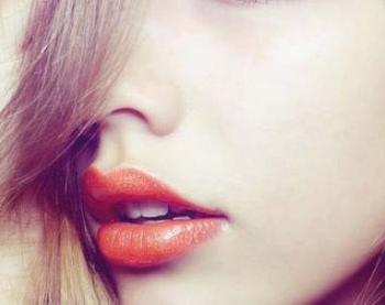 溶解酶溶鼻子是否危險嗎