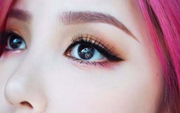 做<a href=http://www.f3bb6.cn/listinfo-708-0.html target=_blank class=infotextkey>去眼袋</a>手術大概多少錢