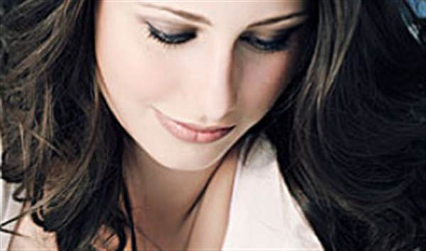 做<a href=http://www.f3bb6.cn/listinfo-757-0.html target=_blank class=infotextkey>鼻尖</a>整形疼嗎