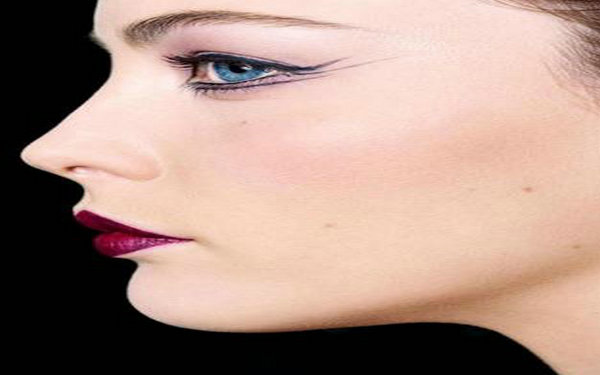 哪里<a href=http://www.f3bb6.cn/listinfo-737-0.html target=_blank class=infotextkey>隆鼻</a>技術(shù)好?