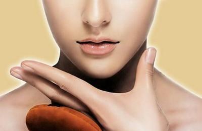 溶解酶馬上能溶掉嗎