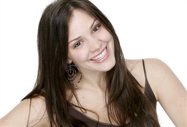 哪種<a href=http://www.f3bb6.cn/listinfo-737-0.html target=_blank class=infotextkey>隆鼻</a>較好