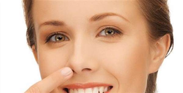 適合少女<a href=http://www.f3bb6.cn/listinfo-670-0.html target=_blank class=infotextkey>脫毛</a>的方法是什么