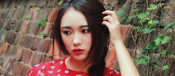 做鼻型重塑有哪些注意事項