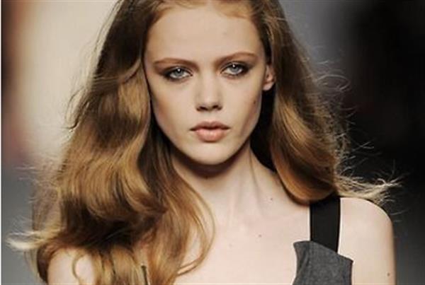 哪種<a href=http://www.f3bb6.cn/listinfo-737-0.html target=_blank class=infotextkey>隆鼻</a>好