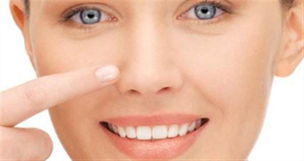 自體組織<a href=http://www.f3bb6.cn/listinfo-737-0.html target=_blank class=infotextkey>隆鼻</a>有哪些好處