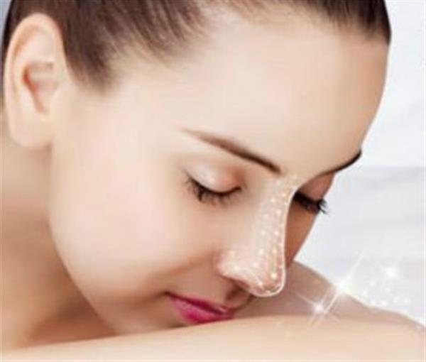 耳軟骨墊<a href=http://www.f3bb6.cn/listinfo-757-0.html target=_blank class=infotextkey>鼻尖</a>增生怎么辦