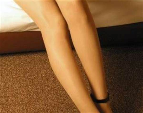 激光<a href=http://www.f3bb6.cn/listinfo-670-0.html target=_blank class=infotextkey>脫毛</a>以后會不會影響排汗