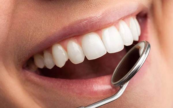 門牙牙根拔掉后的危害有哪些