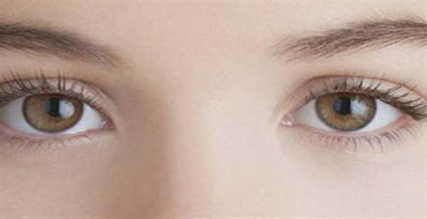 眼袋祛皺較好的有效的治療手段