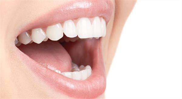 適合做<a href=http://www.f3bb6.cn/listinfo-824-0.html target=_blank class=infotextkey>牙齒矯正</a>的年齡階段有哪些