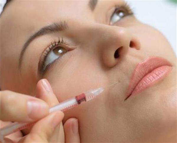 <a href=http://www.f3bb6.cn/listinfo-614-0.html target=_blank class=infotextkey>除皺</a>瘦型素就是<a href=http://www.f3bb6.cn/listinfo-631-0.html target=_blank class=infotextkey>瘦臉</a><a href=http://www.f3bb6.cn/listinfo-614-0.html target=_blank class=infotextkey>除皺</a>嗎