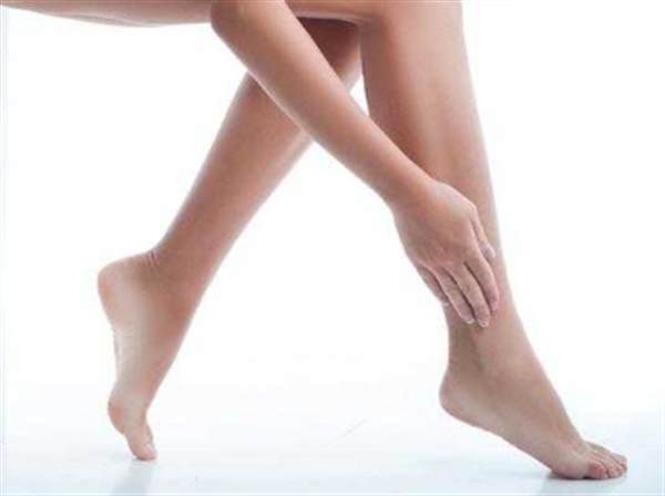 做<a href=http://www.f3bb6.cn/listinfo-661-0.html target=_blank class=infotextkey>腿部<a href=http://www.f3bb6.cn/listinfo-670-0.html target=_blank class=infotextkey>脫毛</a></a>會(huì)不會(huì)疼