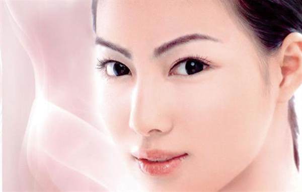 做光子<a href=http://www.f3bb6.cn/listinfo-770-0.html target=_blank class=infotextkey>嫩膚</a>哪里好