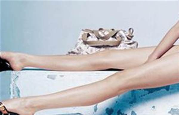 做完激光<a href=http://www.f3bb6.cn/listinfo-670-0.html target=_blank class=infotextkey>脫毛</a>手術后該怎樣護理