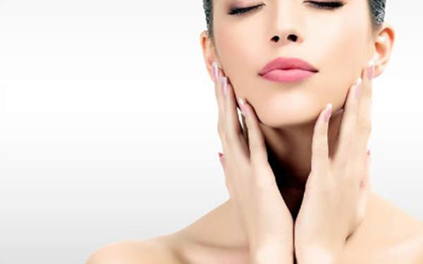 長期<a href=http://www.f3bb6.cn/listinfo-670-0.html target=_blank class=infotextkey>脫毛</a>危害有嗎