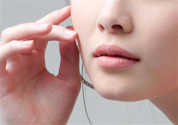 長春整形<a href=http://www.f3bb6.cn/listinfo-737-0.html target=_blank class=infotextkey>隆鼻</a>手術價格