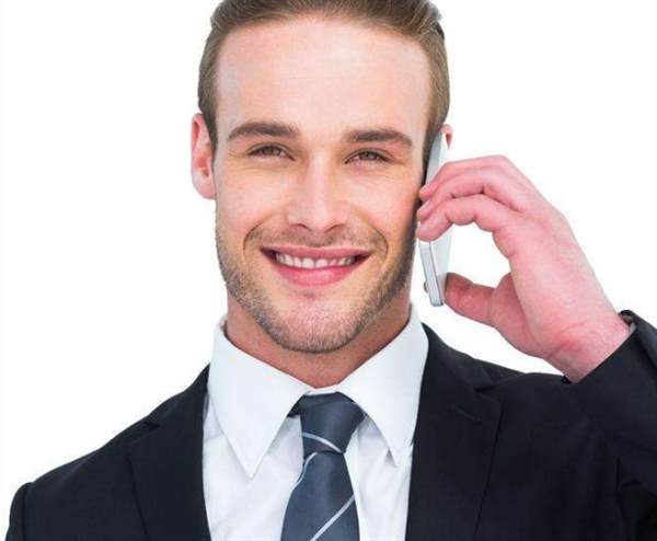 男人如何<a href=http://www.f3bb6.cn/listinfo-631-0.html target=_blank class=infotextkey>瘦臉</a>和雙下巴