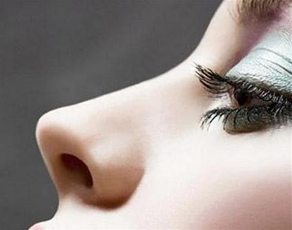 打針<a href=http://www.f3bb6.cn/listinfo-737-0.html target=_blank class=infotextkey>隆鼻</a>要多少錢