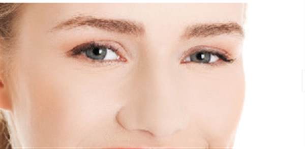 有效的<a href=http://www.f3bb6.cn/listinfo-708-0.html target=_blank class=infotextkey>去眼袋</a>方法是什么