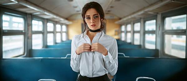 耳軟骨墊<a href=http://www.f3bb6.cn/listinfo-757-0.html target=_blank class=infotextkey>鼻尖</a>和鼻中隔墊<a href=http://www.f3bb6.cn/listinfo-757-0.html target=_blank class=infotextkey>鼻尖</a>有什么區別?有什么優點?