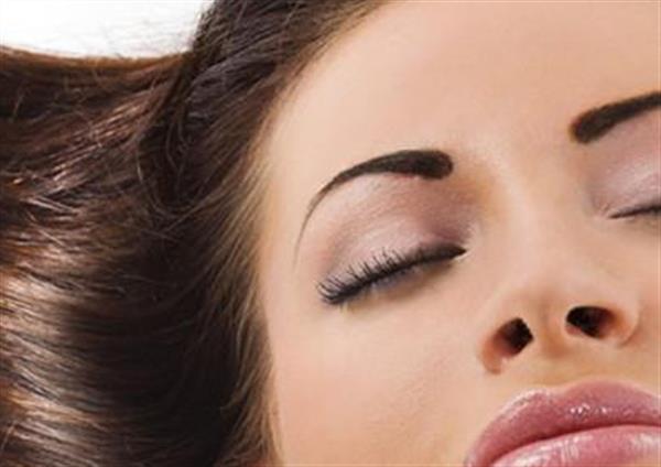 <a href=http://www.f3bb6.cn/listinfo-708-0.html target=_blank class=infotextkey>去眼袋</a><a href=http://www.f3bb6.cn/listinfo-685-0.html target=_blank class=infotextkey>吸脂</a>多少錢