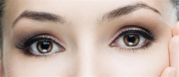 有效的<a href=http://www.f3bb6.cn/listinfo-708-0.html target=_blank class=infotextkey>去眼袋</a>方法