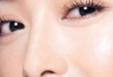 為什么溶解酶會打凹陷