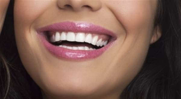 <a href=http://www.f3bb6.cn/listinfo-828-0.html target=_blank class=infotextkey>牙齒美白</a>的恢復期是多長時間