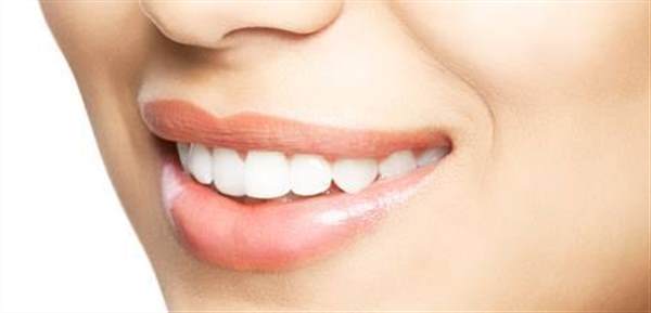 <a href=http://www.f3bb6.cn/listinfo-828-0.html target=_blank class=infotextkey>牙齒美白</a>術后要如何護理保養