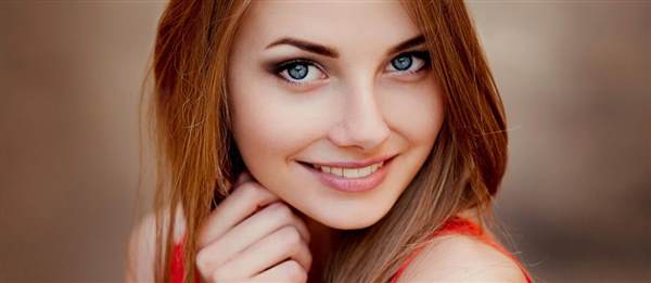 矯正牙齒可能會(huì)導(dǎo)致牙齒松動(dòng)嗎？