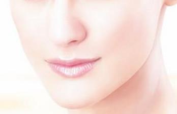 孕婦可以打<a href=http://www.f3bb6.cn/listinfo-631-0.html target=_blank class=infotextkey>瘦臉</a><a href=http://www.f3bb6.cn/listinfo-614-0.html target=_blank class=infotextkey>除皺</a>嗎