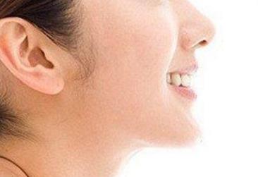 女生<a href=http://www.f3bb6.cn/listinfo-631-0.html target=_blank class=infotextkey>瘦臉</a>的有效方法