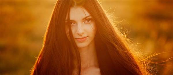 唇部畸形有那幾種呢