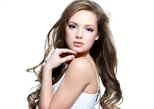 內路祛眼袋幾天恢復