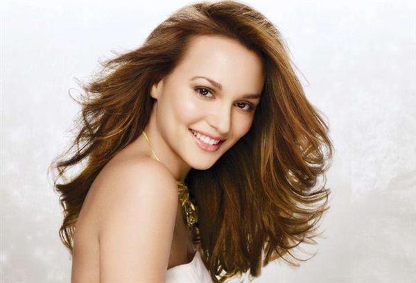 南陽<a href=http://www.f3bb6.cn/listinfo-631-0.html target=_blank class=infotextkey>瘦臉</a><a href=http://www.f3bb6.cn/listinfo-614-0.html target=_blank class=infotextkey>除皺</a>費(fèi)用多少